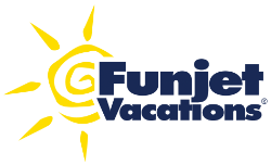 Funjet Vacations