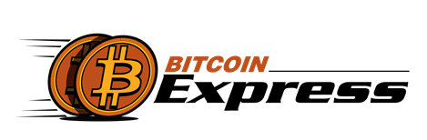 Bitcoin Express