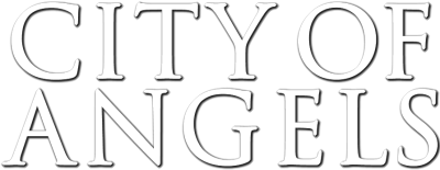 City Of Angels