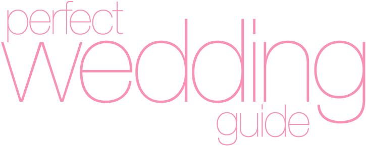 Perfect Wedding Guide