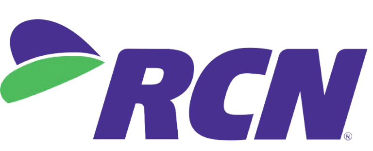 RCN
