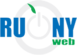 RUNYweb